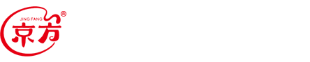 四川省香蕉视频1024农产品有限公司