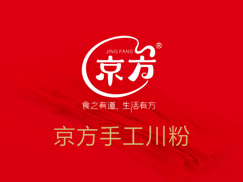 品香蕉视频1024川粉,享香蕉成人APP污污污人生